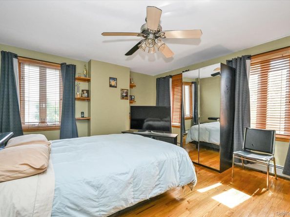 14915 11th Avenue, Whitestone NY 11357