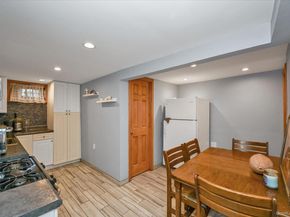 14915 11th Avenue, Whitestone NY 11357