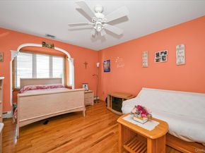 14915 11th Avenue, Whitestone NY 11357