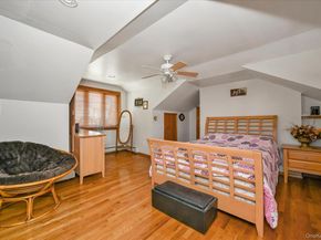 14915 11th Avenue, Whitestone NY 11357