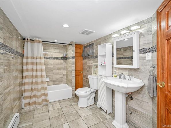 14915 11th Avenue, Whitestone NY 11357