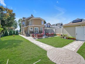 14915 11th Avenue, Whitestone NY 11357