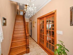 14915 11th Avenue, Whitestone NY 11357