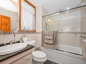 14915 11th Avenue, Whitestone NY 11357