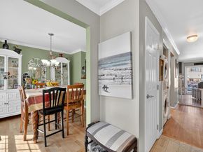 647 Minnieford Avenue, Bronx NY 10464