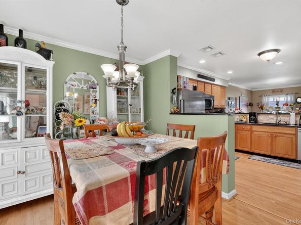 647 Minnieford Avenue, Bronx NY 10464