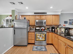 647 Minnieford Avenue, Bronx NY 10464