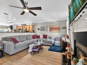 647 Minnieford Avenue, Bronx NY 10464