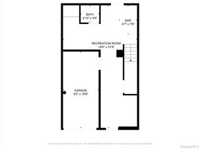 647 Minnieford Avenue, Bronx NY 10464