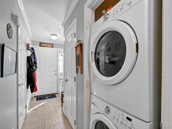 647 Minnieford Avenue, Bronx NY 10464