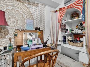 647 Minnieford Avenue, Bronx NY 10464