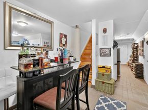 647 Minnieford Avenue, Bronx NY 10464