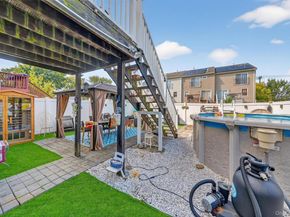 647 Minnieford Avenue, Bronx NY 10464