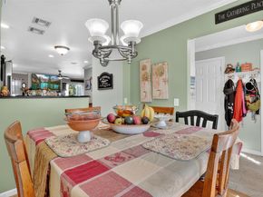 647 Minnieford Avenue, Bronx NY 10464