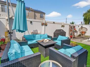 647 Minnieford Avenue, Bronx NY 10464