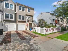 647 Minnieford Avenue, Bronx NY 10464