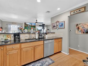 647 Minnieford Avenue, Bronx NY 10464