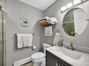 647 Minnieford Avenue, Bronx NY 10464
