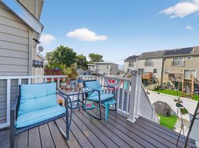 647 Minnieford Avenue, Bronx NY 10464