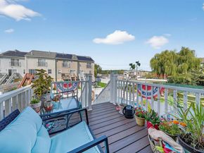 647 Minnieford Avenue, Bronx NY 10464