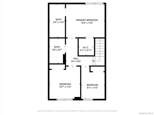 647 Minnieford Avenue, Bronx NY 10464