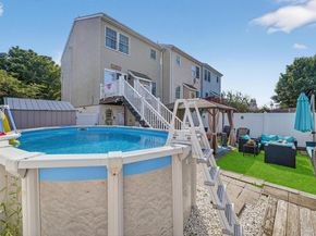 647 Minnieford Avenue, Bronx NY 10464