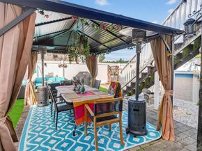 647 Minnieford Avenue, Bronx NY 10464