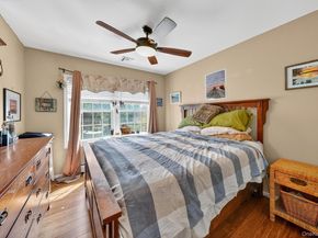 647 Minnieford Avenue, Bronx NY 10464
