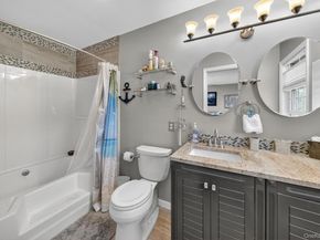 647 Minnieford Avenue, Bronx NY 10464