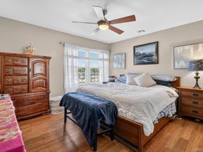 647 Minnieford Avenue, Bronx NY 10464