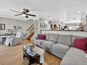 647 Minnieford Avenue, Bronx NY 10464