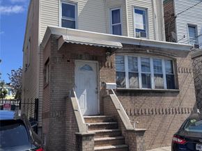 5515 69th Place, Maspeth NY 11378