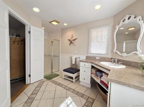 30 Elizabeth Way, Ridge NY 11961