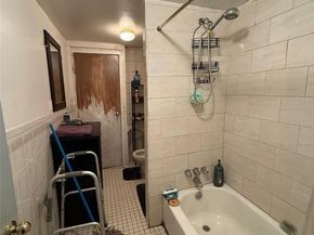 1295 Bushwick Avenue, Brooklyn NY 11207