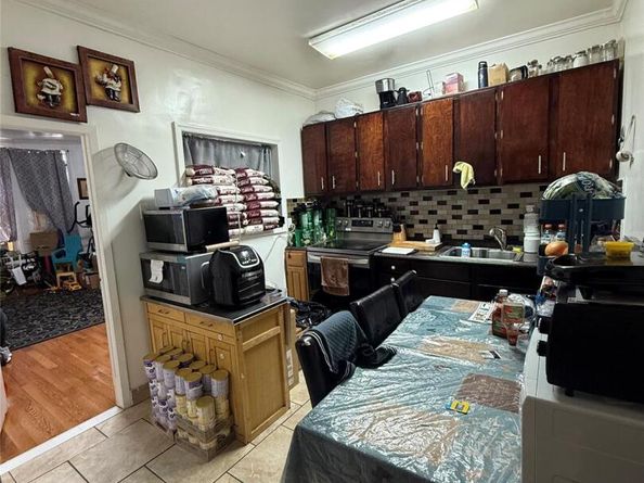 1295 Bushwick Avenue, Brooklyn NY 11207