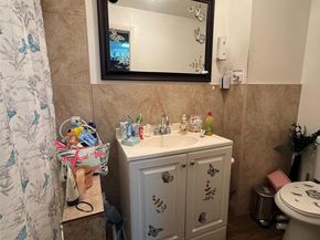 1295 Bushwick Avenue, Brooklyn NY 11207
