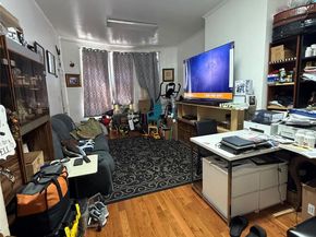 1295 Bushwick Avenue, Brooklyn NY 11207
