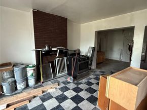 1295 Bushwick Avenue, Brooklyn NY 11207