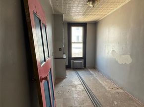 1295 Bushwick Avenue, Brooklyn NY 11207