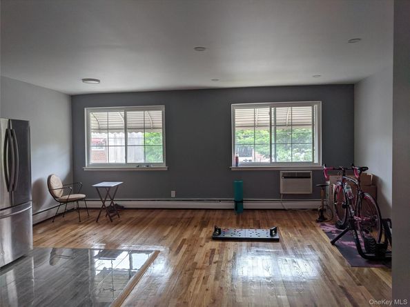 459 Berriman Street, Brooklyn NY 11208