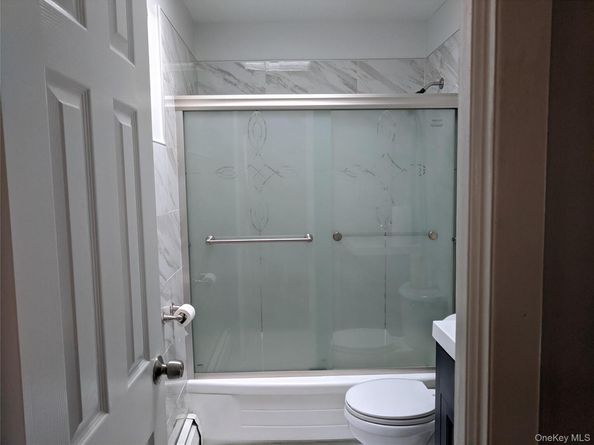 459 Berriman Street, Brooklyn NY 11208