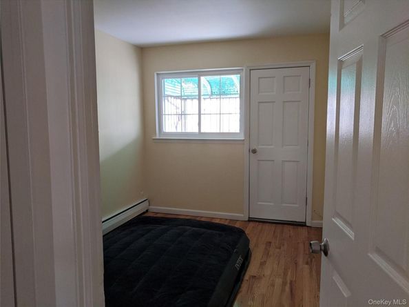 459 Berriman Street, Brooklyn NY 11208
