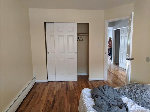 459 Berriman Street, Brooklyn NY 11208