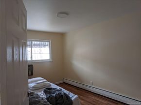 459 Berriman Street, Brooklyn NY 11208