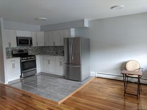 459 Berriman Street, Brooklyn NY 11208
