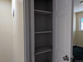 459 Berriman Street, Brooklyn NY 11208