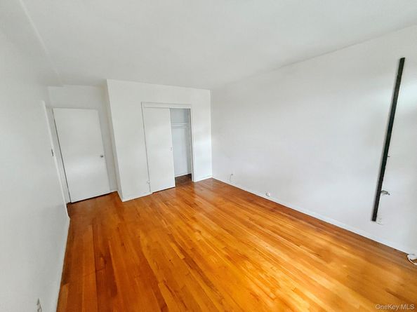 1111 Midland Avenue 5J, Bronxville NY 10708