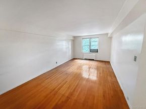 1111 Midland Avenue 5J, Bronxville NY 10708