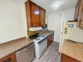 1111 Midland Avenue 5J, Bronxville NY 10708