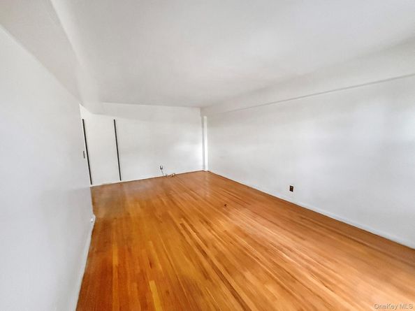 1111 Midland Avenue 5J, Bronxville NY 10708